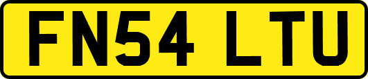 FN54LTU