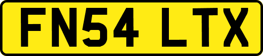 FN54LTX