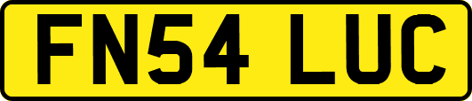FN54LUC
