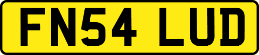 FN54LUD