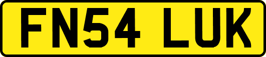FN54LUK
