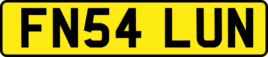 FN54LUN