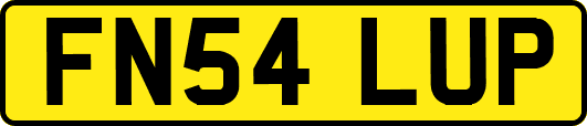 FN54LUP