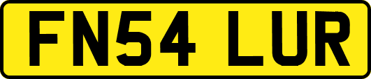 FN54LUR