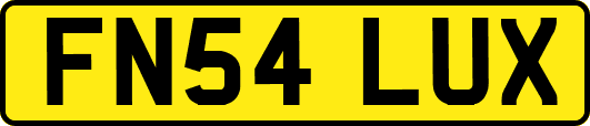 FN54LUX