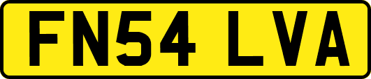 FN54LVA