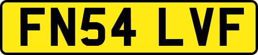 FN54LVF