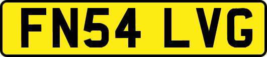 FN54LVG