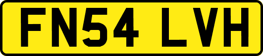 FN54LVH