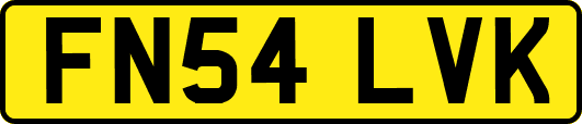 FN54LVK
