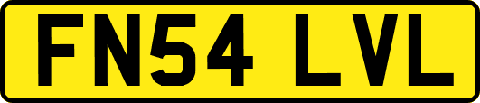 FN54LVL