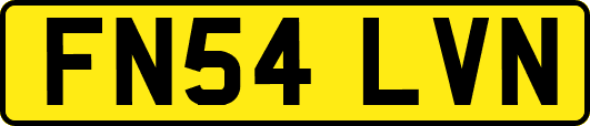 FN54LVN