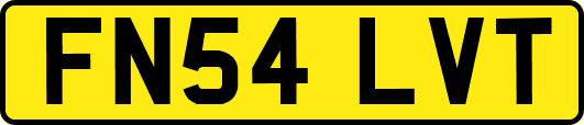 FN54LVT