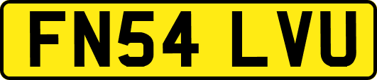 FN54LVU
