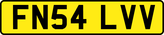 FN54LVV