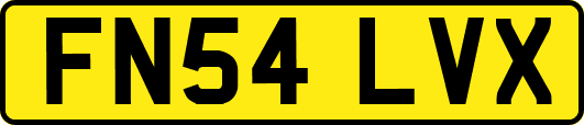 FN54LVX