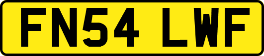 FN54LWF