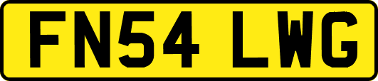 FN54LWG