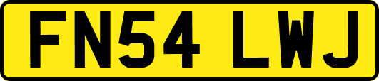 FN54LWJ