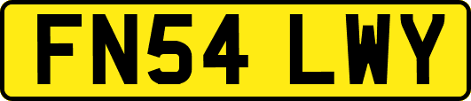 FN54LWY