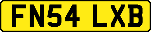 FN54LXB