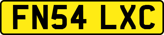 FN54LXC