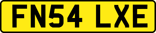 FN54LXE