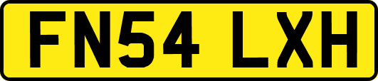 FN54LXH