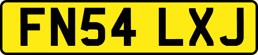 FN54LXJ