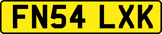 FN54LXK