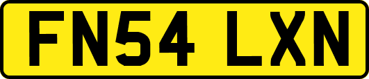 FN54LXN