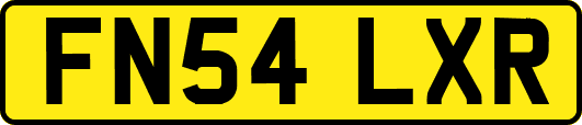 FN54LXR