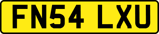 FN54LXU