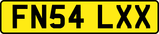 FN54LXX