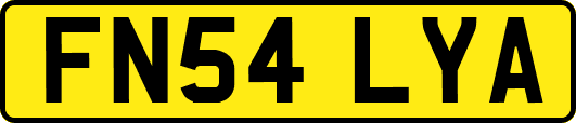 FN54LYA
