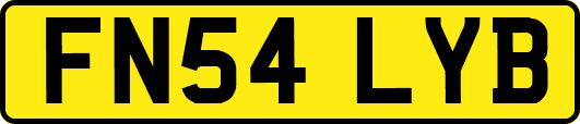 FN54LYB