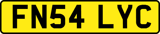 FN54LYC