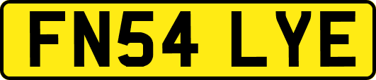 FN54LYE