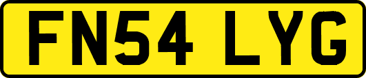 FN54LYG