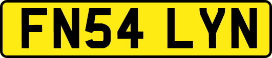 FN54LYN