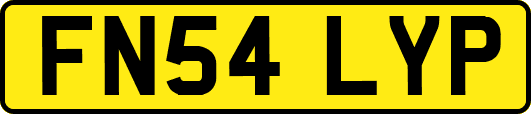 FN54LYP