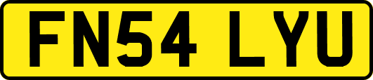 FN54LYU