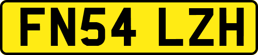 FN54LZH