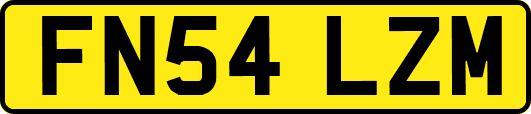 FN54LZM