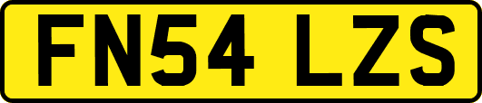 FN54LZS