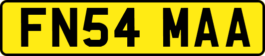 FN54MAA