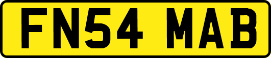 FN54MAB