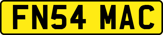 FN54MAC