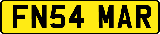 FN54MAR