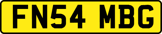 FN54MBG